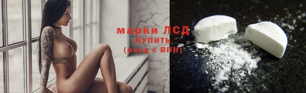 PSILOCYBIN Осташков