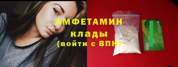 ПСИЛОЦИБИНОВЫЕ ГРИБЫ Аркадак