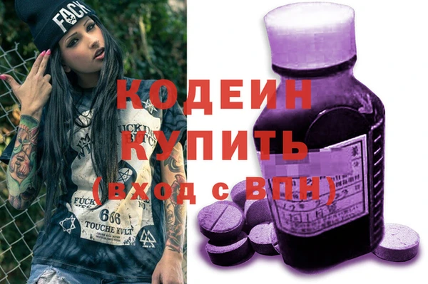 ПСИЛОЦИБИНОВЫЕ ГРИБЫ Аркадак